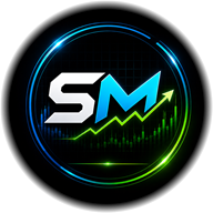 SM